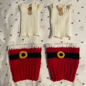 Some clothes I’m selling :)